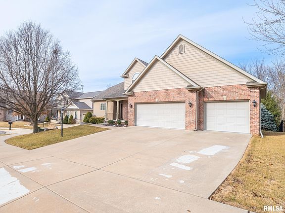 2nd image of 2213 W Chatsford Ct