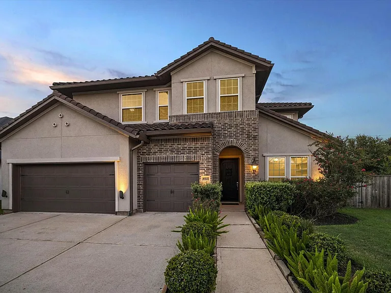 10227 Wylde Point Ln — Photo 42