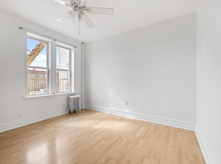 728 41st St APT 3C, Brooklyn, NY 11232
