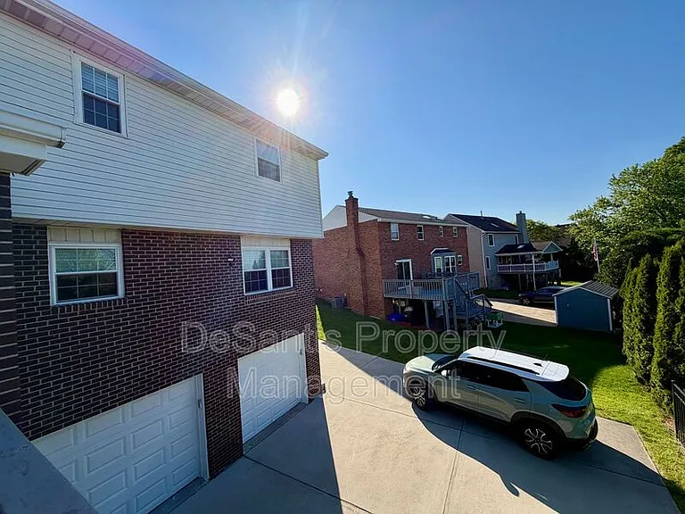 5043 Julia Ln — Photo 20