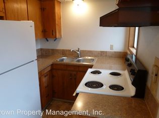 175 Garland Way N APT 06, Keizer, OR 97303