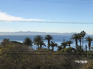 3002 S Carolina St, San Pedro, CA 90731
