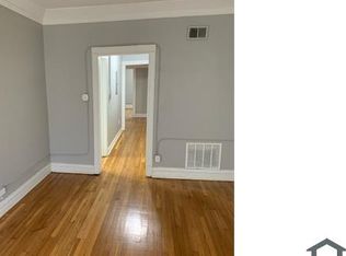 6432 S Ellis Ave, Chicago, IL 60637