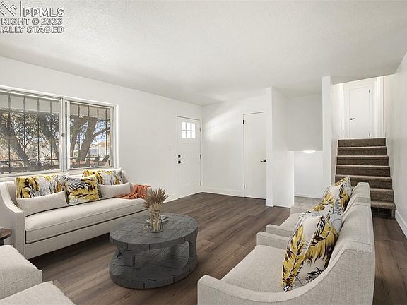 3rd image of 1203 Quivira Dr