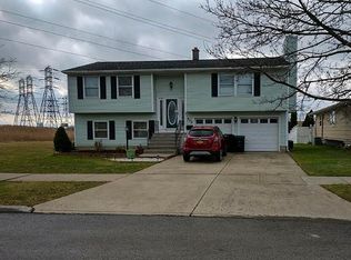 312 Brookside Ter, Tonawanda, NY 14150