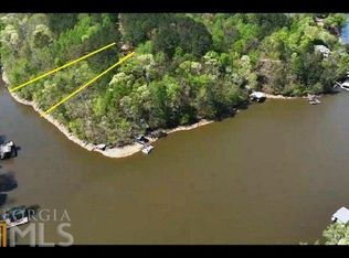 3A County Road 2402, Wedowee, AL 36278