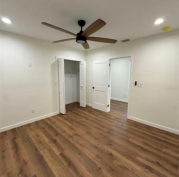 14 Mill St — Photo 11