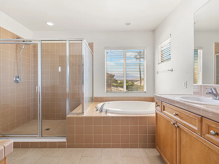 83448 Wagon Rd — Photo 10