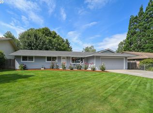 2812 NW 102nd St, Vancouver, WA