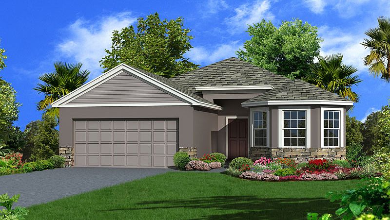 Elevation Image 1.