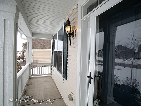 2nd image of 9625 Kelley Ln
