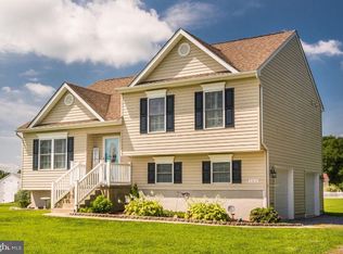 102 Cooper Ct, Centreville, MD 21617