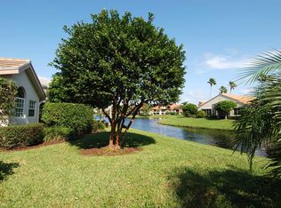 16430 Riverwind Dr, Jupiter, FL 33477