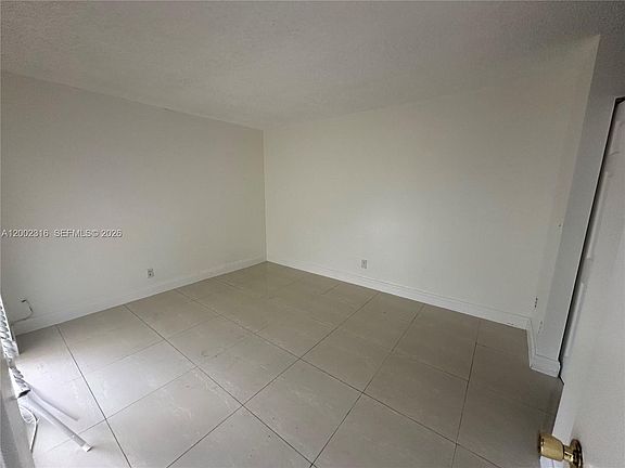 4th image of 3396 Foxcroft Rd APT 305