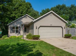 4301 Portage Rd, South Bend, IN 46628