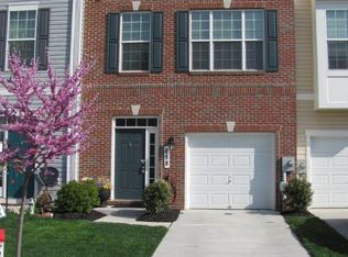 688 Tivoli Rd, Frederick, MD 21703