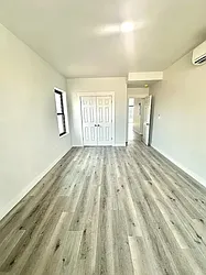 Rented by Luxian International Realty LLC