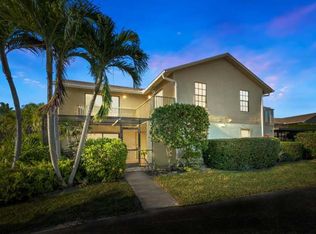 7384 SE Concord Pl, Hobe Sound, FL 33455