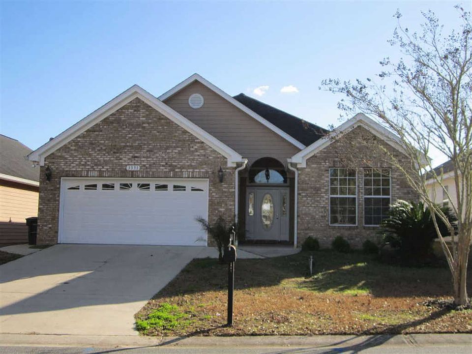 1st image of 3331 Cameron Chase Dr