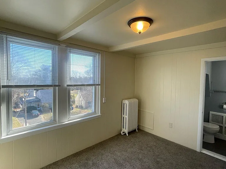 266 Shelmire St #8 — Photo 34
