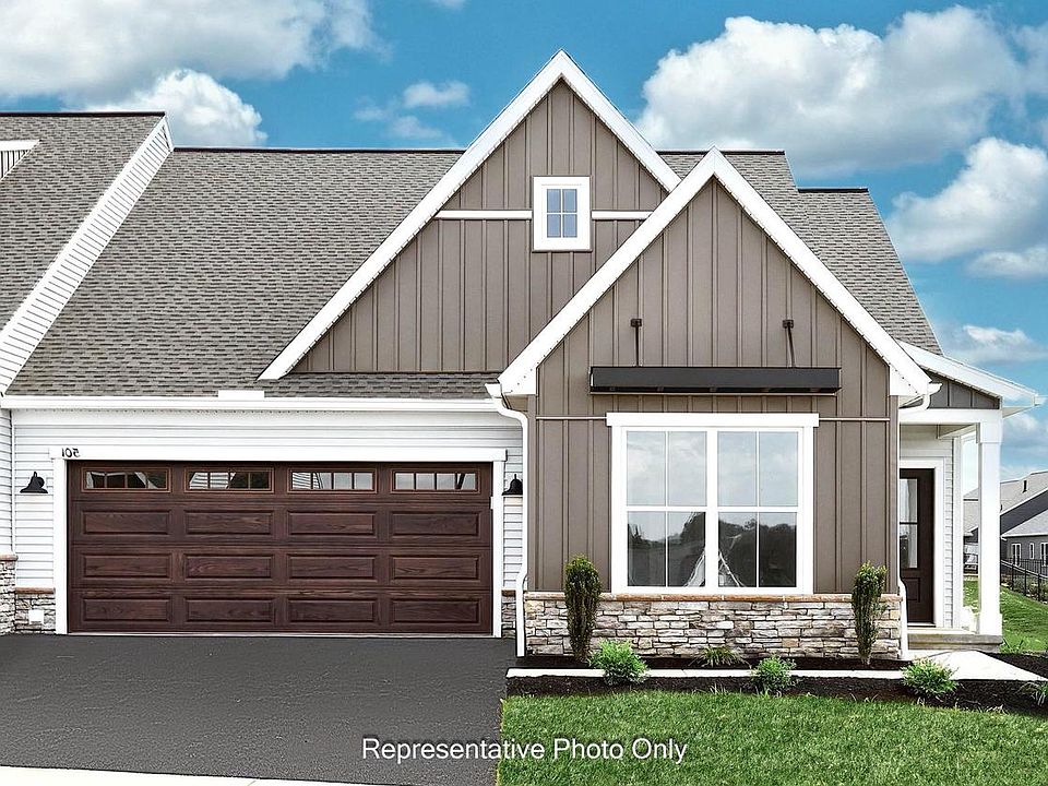 1st image of 516 Stone Gate Blvd