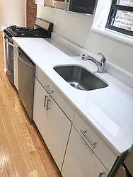 Rented by Provident Management Corp.