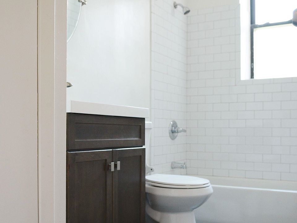 1st image of 444 Sterling St #6