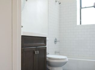 444 Sterling St #6, Brooklyn, NY 11225