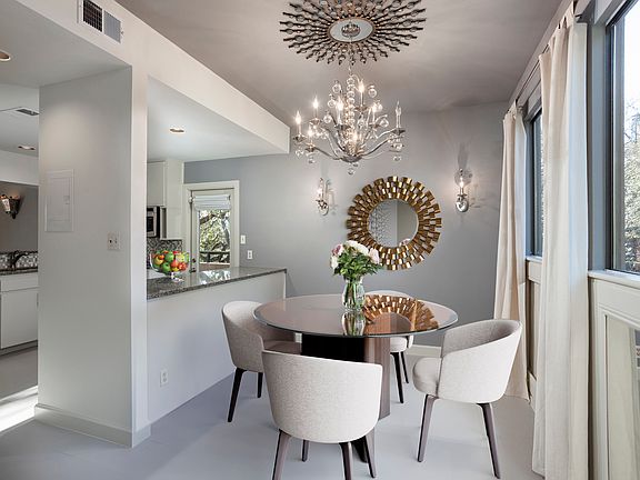 2nd image of 1707 Spyglass Dr #124