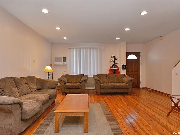 4th image of 2142 81st St