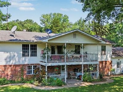 559 Brush Creek Rd, Saint Clair, MO, 63077