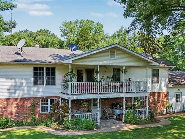 559 Brush Creek Rd, Saint Clair, MO 63077