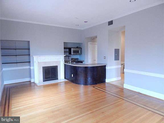 4th image of 1306 Delaware Ave APT 3