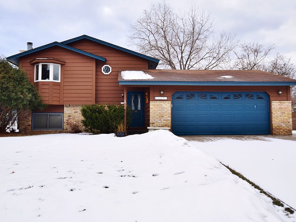 1st image of 2809 98th Ave N