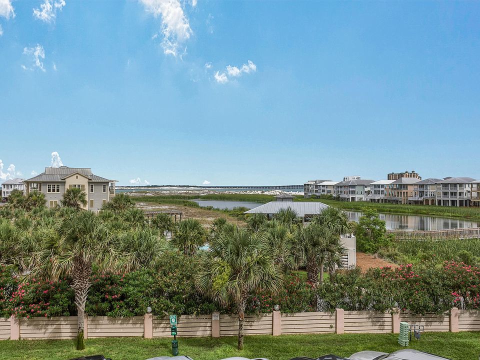 1st image of 500 Gulf Shore Dr Unit 210A