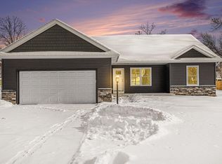 57006 Ash Rd, Osceola, IN 46561