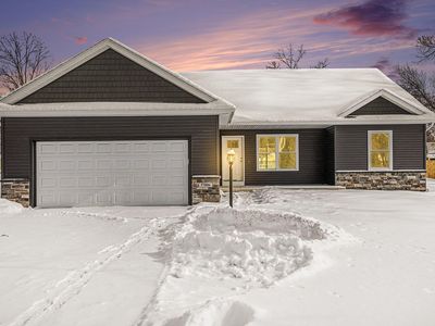 57006 Ash Rd, Osceola, IN, 46561