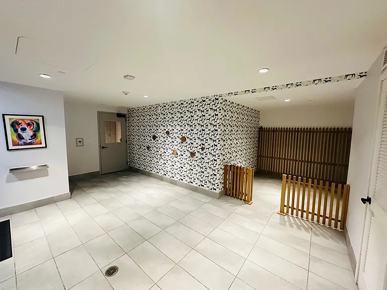 10 Provost St #2507 — Photo 12