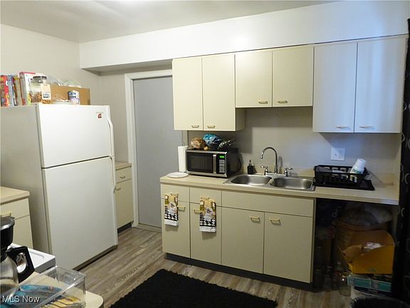 2nd image of 2608 Natchez Ave