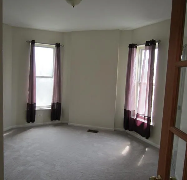 4321 S Ellis Ave #2 — Photo 6