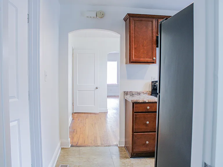 2155 Brown St SW — Photo 12