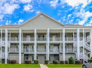 5852 Longwood Dr UNIT 302, Murrells Inlet, SC 29576
