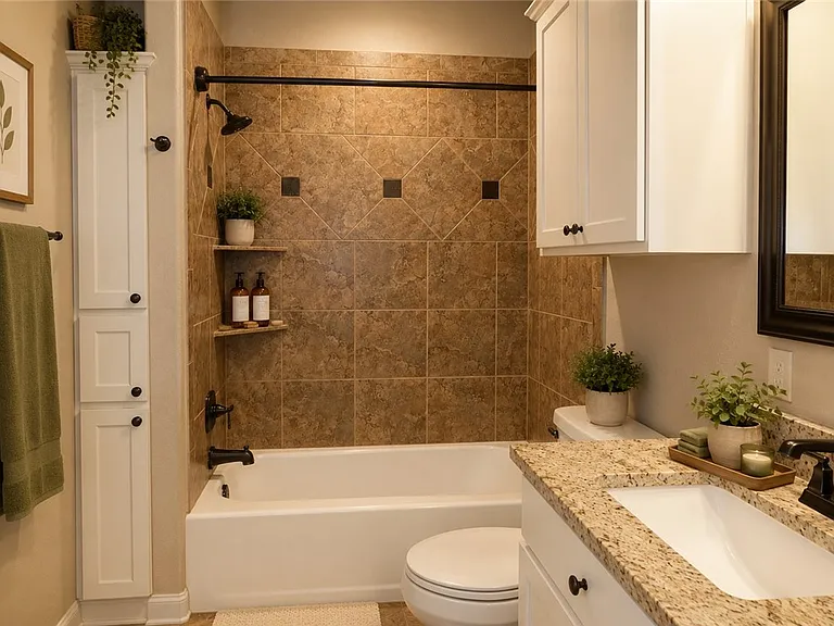 2129 Chestnut Oak Cir — Photo 20