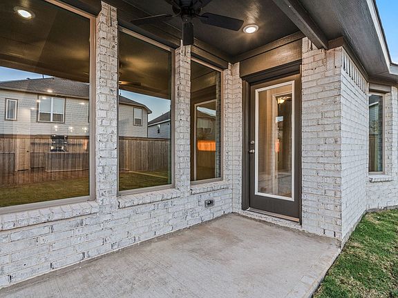 3rd image of 21226 Gulf Menhaden Ln