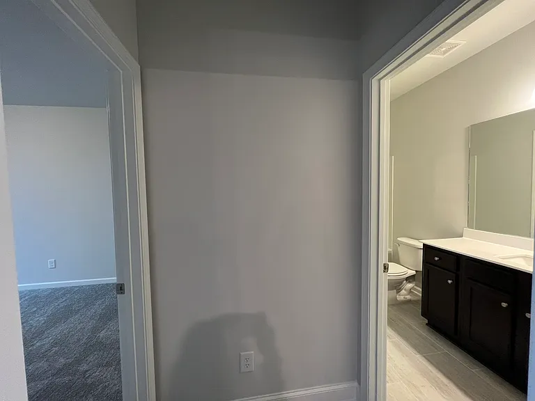 4473 Mill Oak Way SW — Photo 15