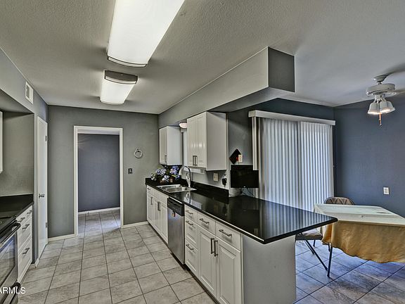 4th image of 9222 N 107th Ave
