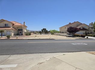 26979 Lakeview Dr #5, Helendale, CA 92342