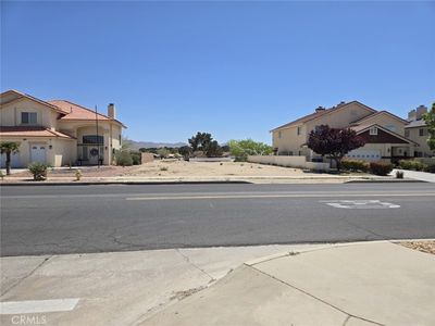 26979 Lakeview Dr #5, Helendale, CA, 92342