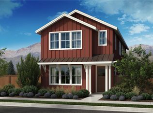 1018 Butler Creek Ave, Belgrade, MT 59714