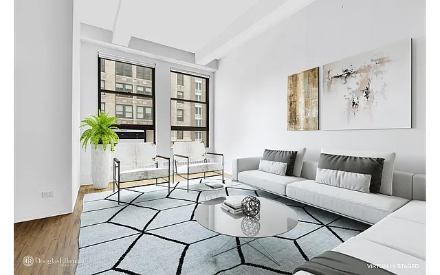 Sold by Douglas Elliman | media 14